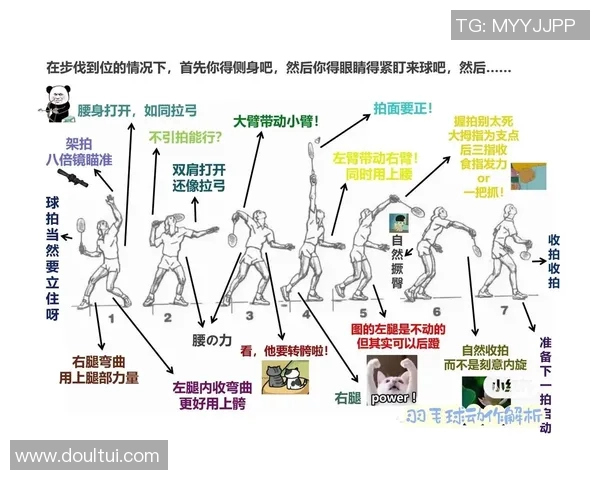 杭州羽毛球队中路突破打法深度解析与战术应用探讨 杭州羽毛球队中路突破打法深度解析与战术应用探讨