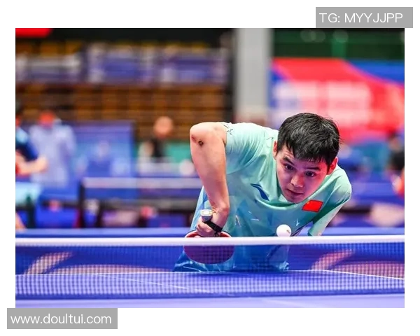 杭州网球队灵活性深度解析与其他球队的对比分析 杭州网球队灵活性深度解析与其他球队的对比分析