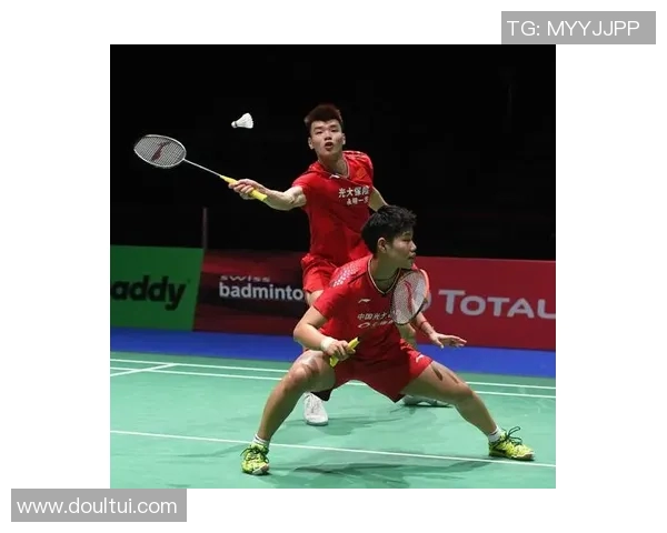 杭州羽毛球队在大师赛中的个人能力展现与战术分析 杭州羽毛球队在大师赛中的个人能力展现与战术分析