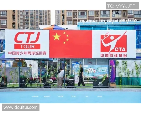 杭州网球队荣登全国网球技术排行榜第九名展现实力与潜力 杭州网球队荣登全国网球技术排行榜第九名展现实力与潜力