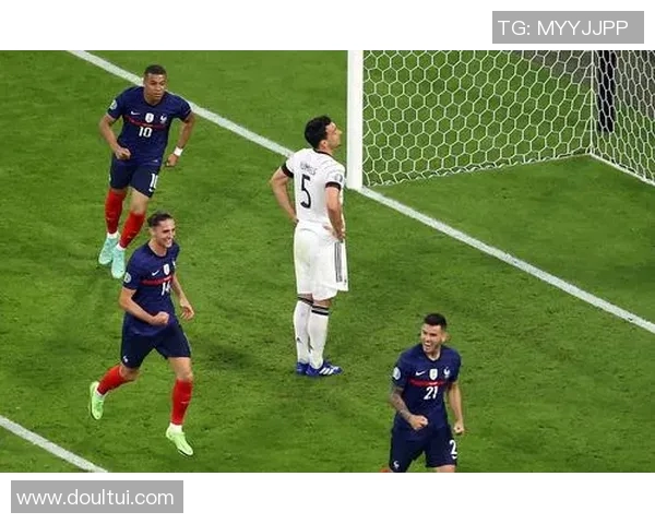 杭州网球队在欧锦赛中的心理素质表现分析与启示 杭州网球队在欧锦赛中的心理素质表现分析与启示