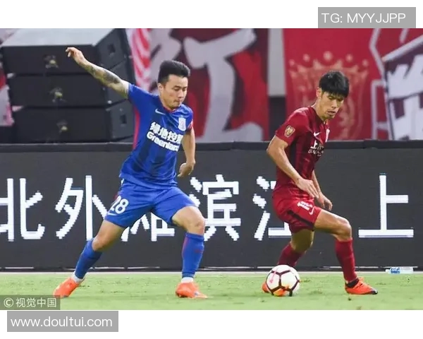 杭州网球队在钻石联赛中的技术表现分析与未来发展展望 杭州网球队在钻石联赛中的技术表现分析与未来发展展望