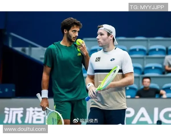 杭州网球队速度之争引发热议球迷与专家各执己见 杭州网球队速度之争引发热议球迷与专家各执己见