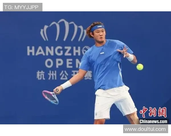 杭州网球队实现历史性突破配合排名创新高引发关注 杭州网球队实现历史性突破配合排名创新高引发关注