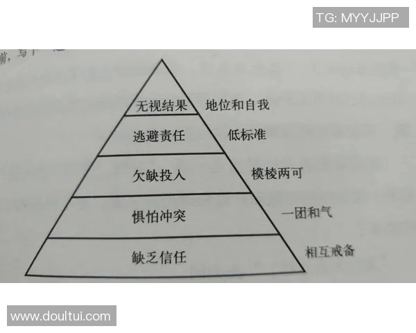 杭州网球队战术解析:聚焦技术与团队协作的完美结合 杭州网球队战术解析:聚焦技术与团队协作的完美结合