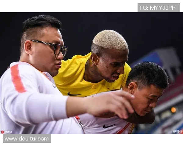 重庆网球队技术分析与表现评估：数据驱动的竞技状态研究