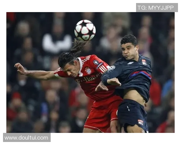 CCTV精彩回放拜仁对阵里昂的激烈对决视频集锦尽在此处