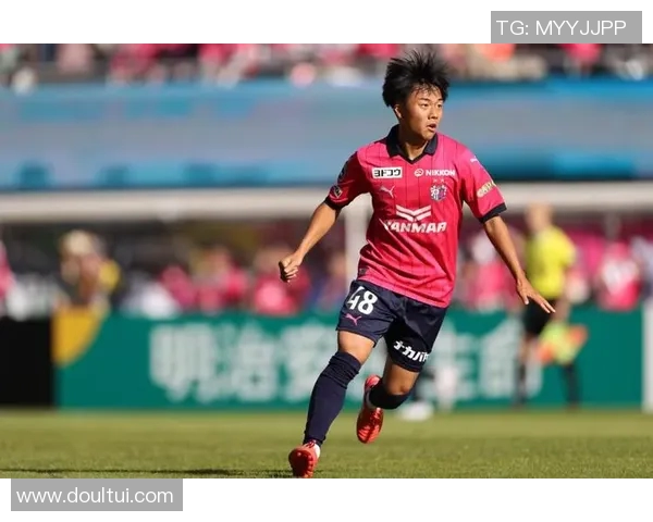 东京与大阪樱花的激烈对决结果揭晓精彩瞬间回顾与分析