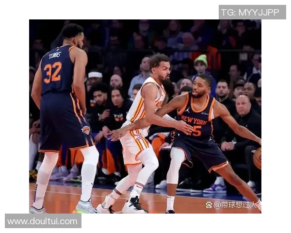 NBA老鹰对战蓝网精彩直播全程回顾与赛后分析