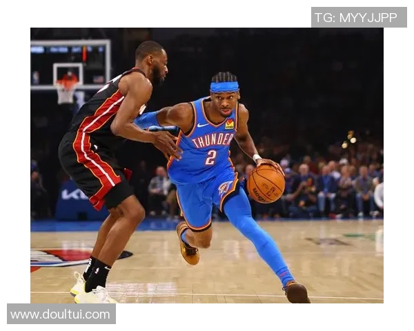 亚历山大单场50分创历史零罚球雷霆逆袭卫冕冠军震惊全场