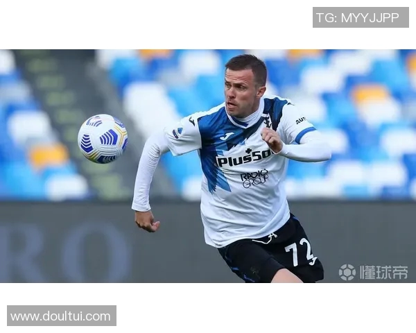 帕丘卡与维拉激战正酣球迷期待精彩对决与精彩进球