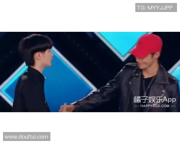 巴迪与真实巴迪的较量揭示了虚拟与现实的深刻对比与思考