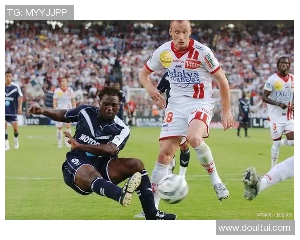 尼姆与欧塞尔的较量结果揭晓谁能赢得比赛的胜利