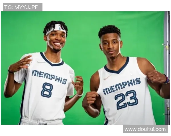 广东与浙江2019季前赛精彩直播回顾及赛后分析