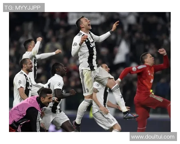 尤文图斯与马德里竞技精彩对决录播回顾分析与精彩瞬间分享