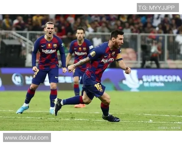 巴萨与埃瓦尔对决阵容分析及比赛前瞻全解析