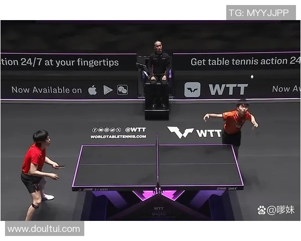 布加勒斯与加斯梅登的精彩对决揭示足球战术的博弈与激情