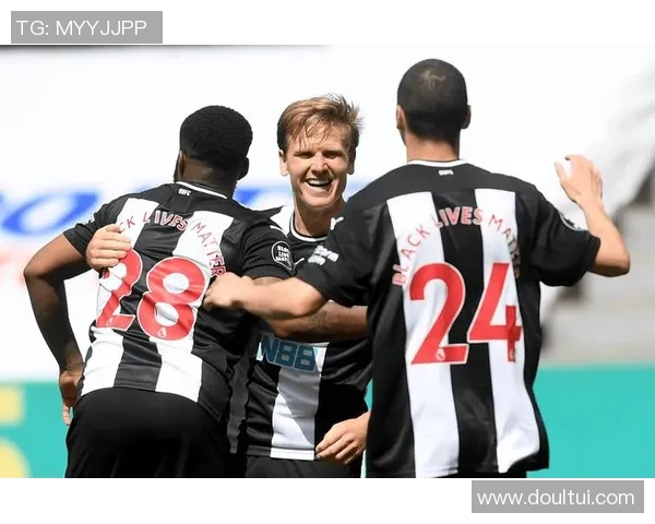 弗赖堡与莱红牛对决分析及比赛前瞻策略探讨