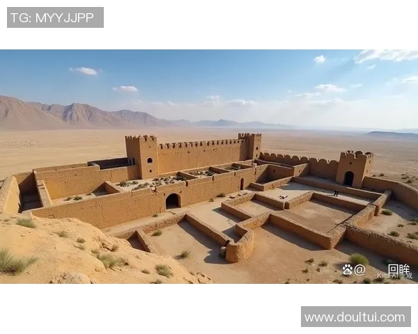 探索阿拉巴的文化魅力与自然风光,揭开这片神秘土地的历史面纱 探索阿拉巴的文化魅力与自然风光,揭开这片神秘土地的历史面纱