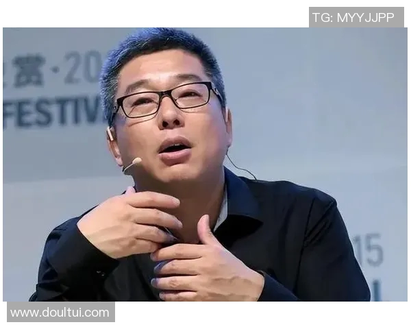 意大利与德国的足球对决刘建宏深度解读精彩瞬间与战术分析 意大利与德国的足球对决刘建宏深度解读精彩瞬间与战术分析