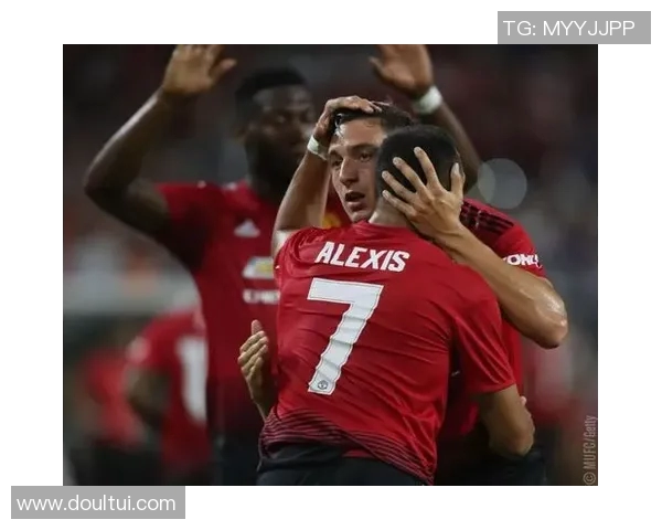 曼联与圣何塞地震精彩对决全场录像回放及精彩瞬间分析