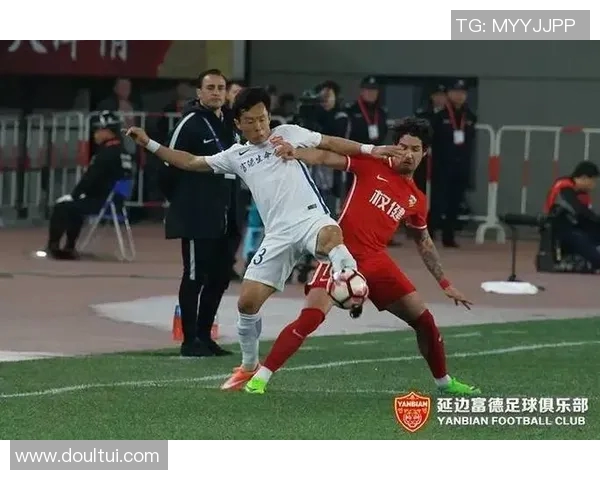 权健与富德精彩对决回放分析及比赛亮点总结