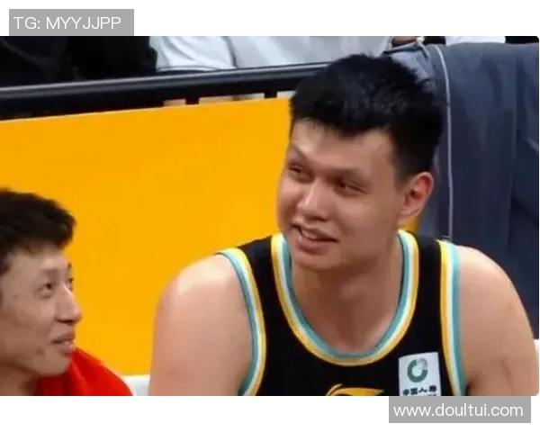 新疆广汇与广东宏远激战正酣谁能在CBA赛场上笑到最后