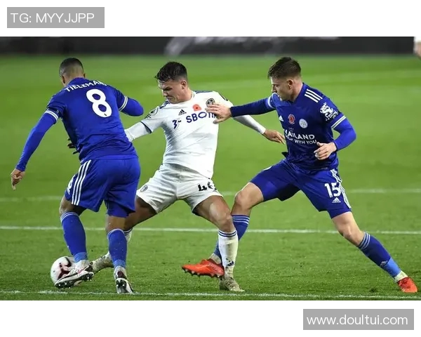 洛杉矶银河迎战华盛顿特区联力争主场胜利展现球队实力