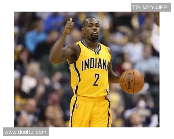 步行者与老鹰激战258分精彩对决分析与赛后点评