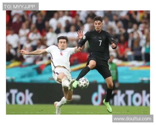 法国与德国激烈对抗中爆炸声频响引发国际关注与讨论