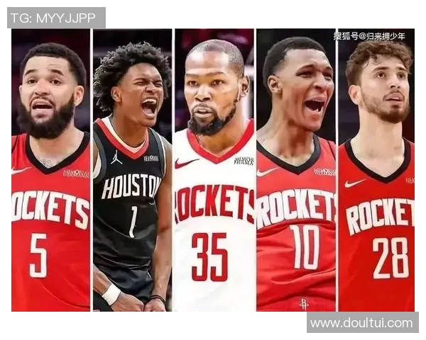 热火与开拓者今日对决谁能在激烈比赛中笑到最后