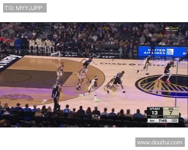 爵士与掘金激战抢七决胜局精彩直播全程回顾与分析