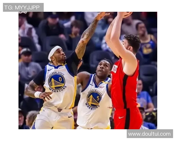 火箭队与勇士队精彩对决直播回放及赛后分析全程报道