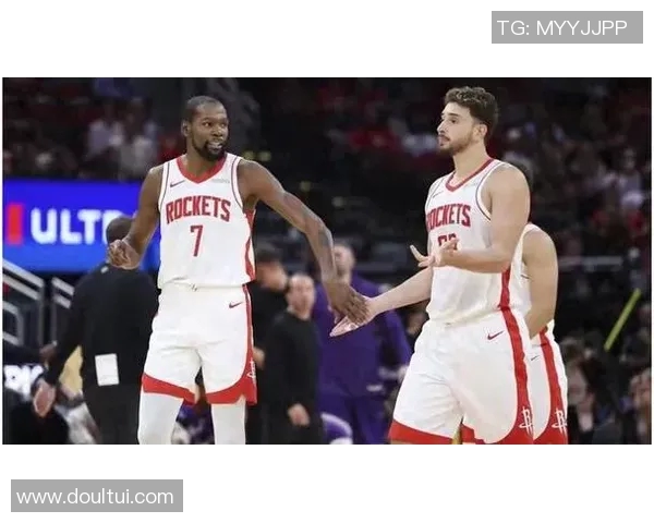 火箭队与鹈鹕队精彩对决回放全程回顾与精彩瞬间分析