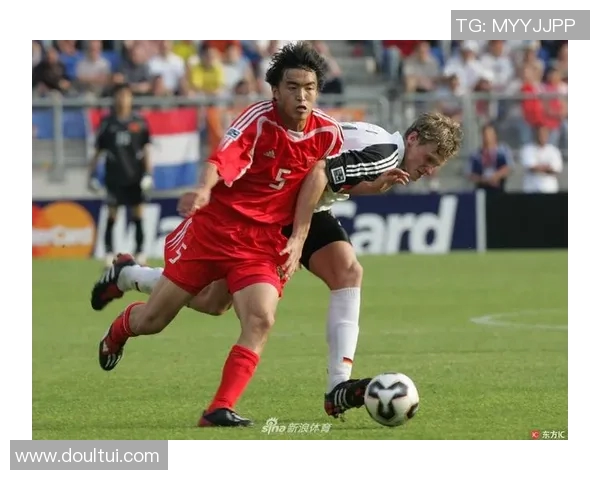 热苏斯的崛起之路：从青涩少年到足坛明星的奋斗故事