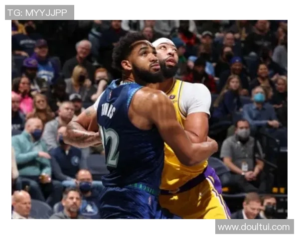 直播骑士与森林狼激战正酣谁能在这场对决中笑到最后