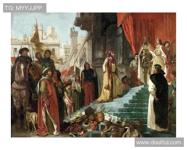 科罗拉多与哥伦布的激烈对决揭示足球战术与团队合作的魅力