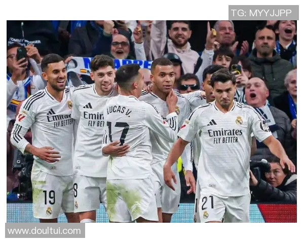 皇马与皇家社会激战在即谁能在这场对决中笑到最后