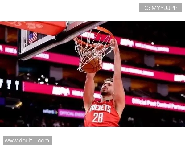 猛龙与热火激战回顾2018年12月27日精彩瞬间与赛后分析