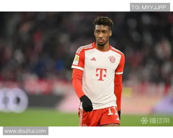 科曼执教生涯回顾与未来展望：从巴萨到国家队的转变与挑战