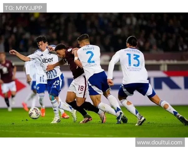 都灵与科森茶的精彩对决比分分析及赛后点评