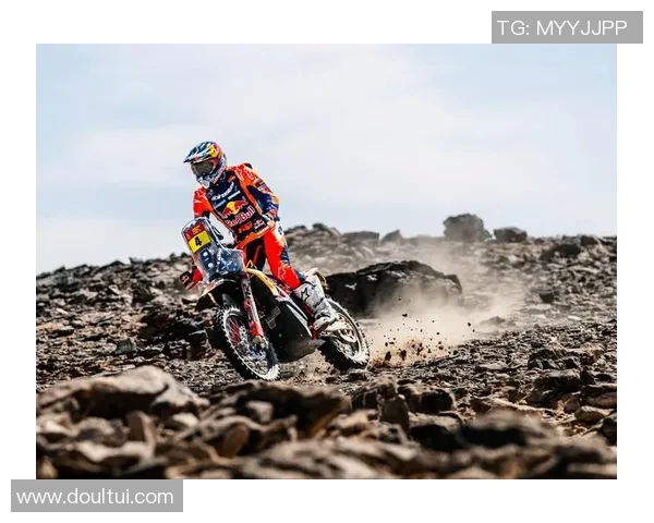 西雅图海队对阵纽约城队精彩直播全程回顾与赛后分析 西雅图海队对阵纽约城队精彩直播全程回顾与赛后分析