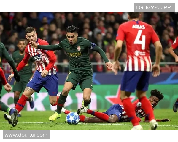 足彩日尔曼对雷恩比赛分析及比分预测详解