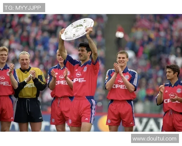 费城联合与皇家盐湖城激战正酣谁能在这场对决中笑到最后 费城联合与皇家盐湖城激战正酣谁能在这场对决中笑到最后