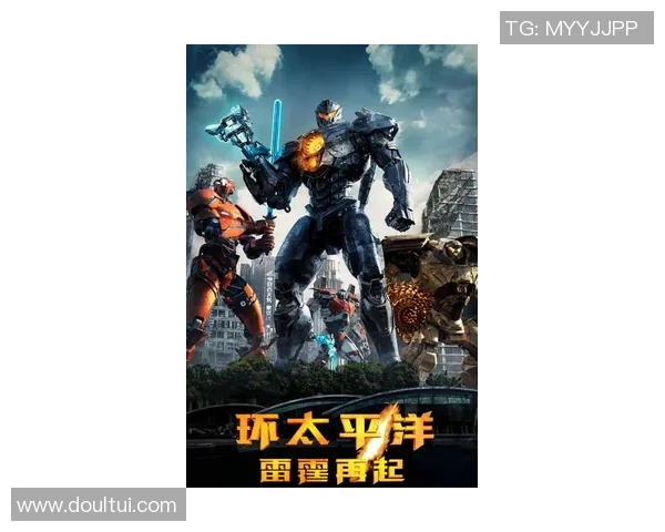 雷霆与火剪激战G7决胜局谁能逆袭夺冠荣耀之战即将上演 雷霆与火剪激战G7决胜局谁能逆袭夺冠荣耀之战即将上演