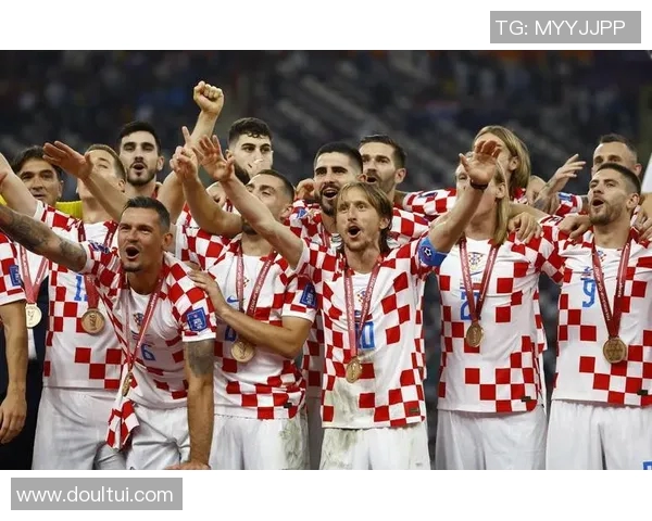 阿塞拜疆与法罗群岛足球友谊赛精彩对决即将于11月上演