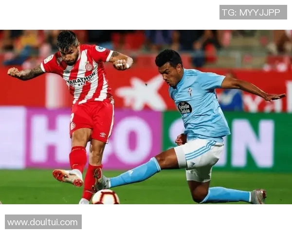 马德里竞技对阵塞尔塔首发阵容揭秘及比赛前瞻分析 马德里竞技对阵塞尔塔首发阵容揭秘及比赛前瞻分析