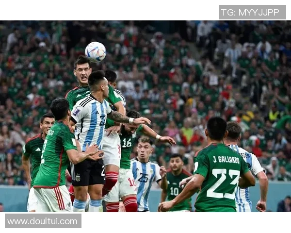 阿根廷与卡塔尔精彩对决集锦回顾足球盛宴不容错过 阿根廷与卡塔尔精彩对决集锦回顾足球盛宴不容错过