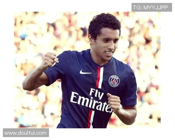 马尔基尼奥斯：从巴西新星到世界顶级后卫的华丽蜕变之路