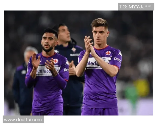 阿森纳迎战哈德斯全方位前瞻分析及赛前预测 阿森纳迎战哈德斯全方位前瞻分析及赛前预测